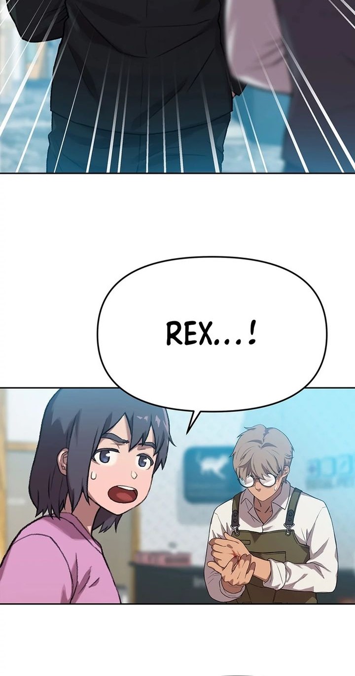 A Genius Writer’s Random Workplace (Genius Artist’s Random Studio) Chapter 98 - halaman 4