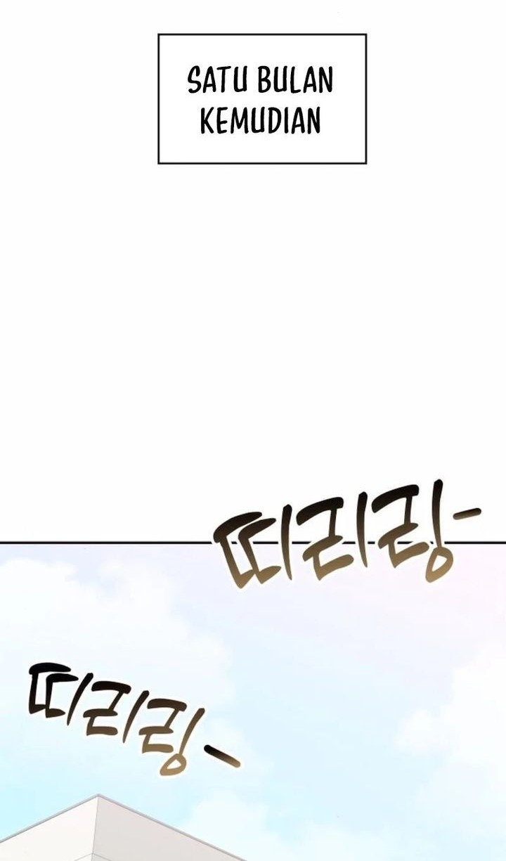 A Genius Writer’s Random Workplace (Genius Artist’s Random Studio) Chapter 98 - halaman 54