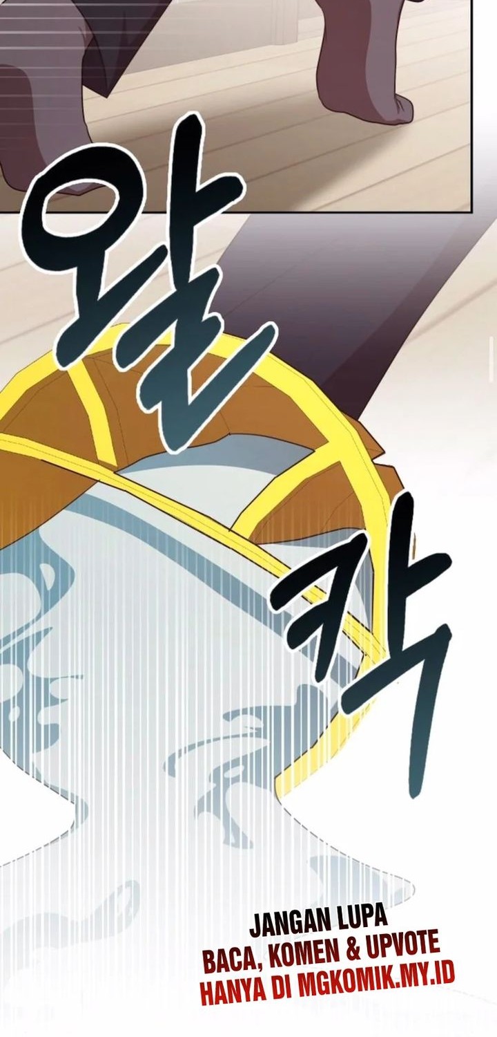 A Genius Writer’s Random Workplace (Genius Artist’s Random Studio) Chapter 98 - halaman 56