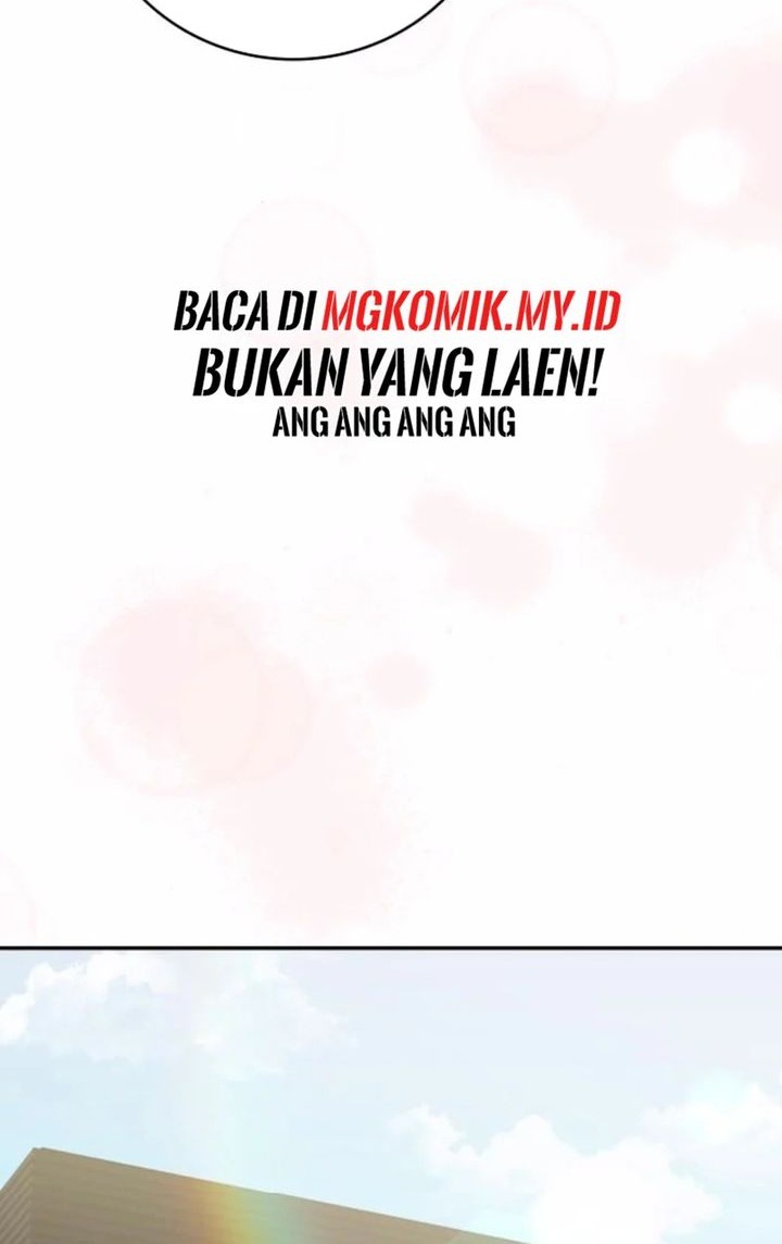 A Genius Writer’s Random Workplace (Genius Artist’s Random Studio) Chapter 98 - halaman 62