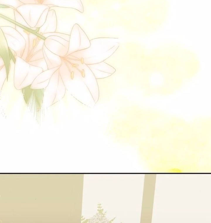 A Genius Writer’s Random Workplace (Genius Artist’s Random Studio) Chapter 98 - halaman 66