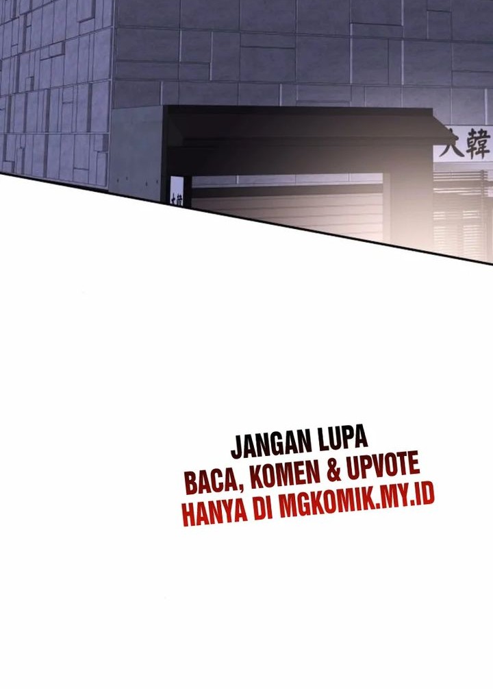 A Genius Writer’s Random Workplace (Genius Artist’s Random Studio) Chapter 98 - halaman 68