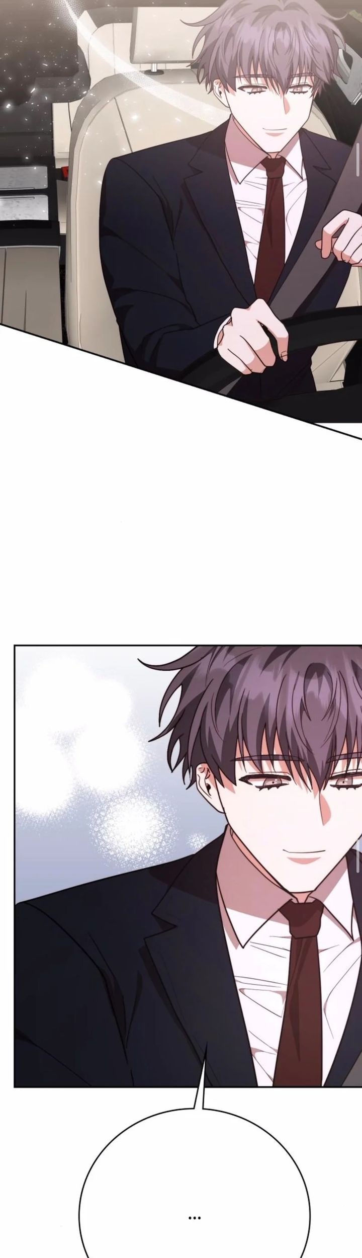 A Genius Writer’s Random Workplace (Genius Artist’s Random Studio) Chapter 98 - halaman 74