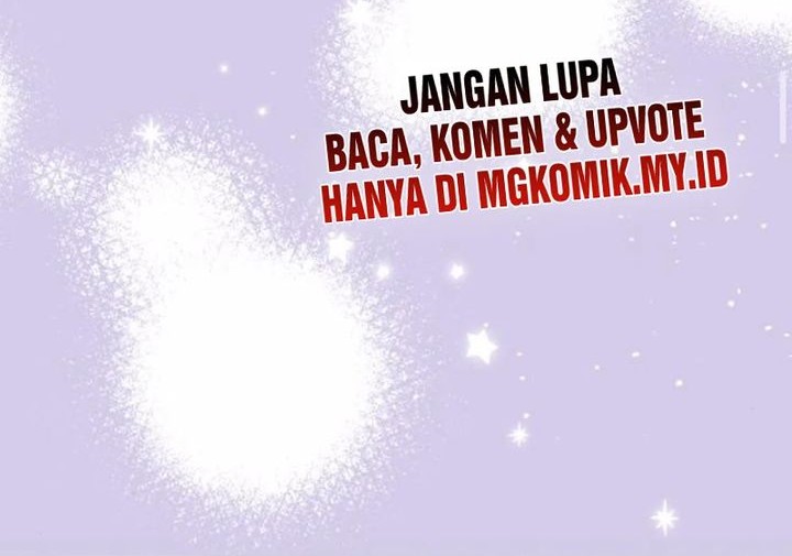 A Genius Writer’s Random Workplace (Genius Artist’s Random Studio) Chapter 98 - halaman 77
