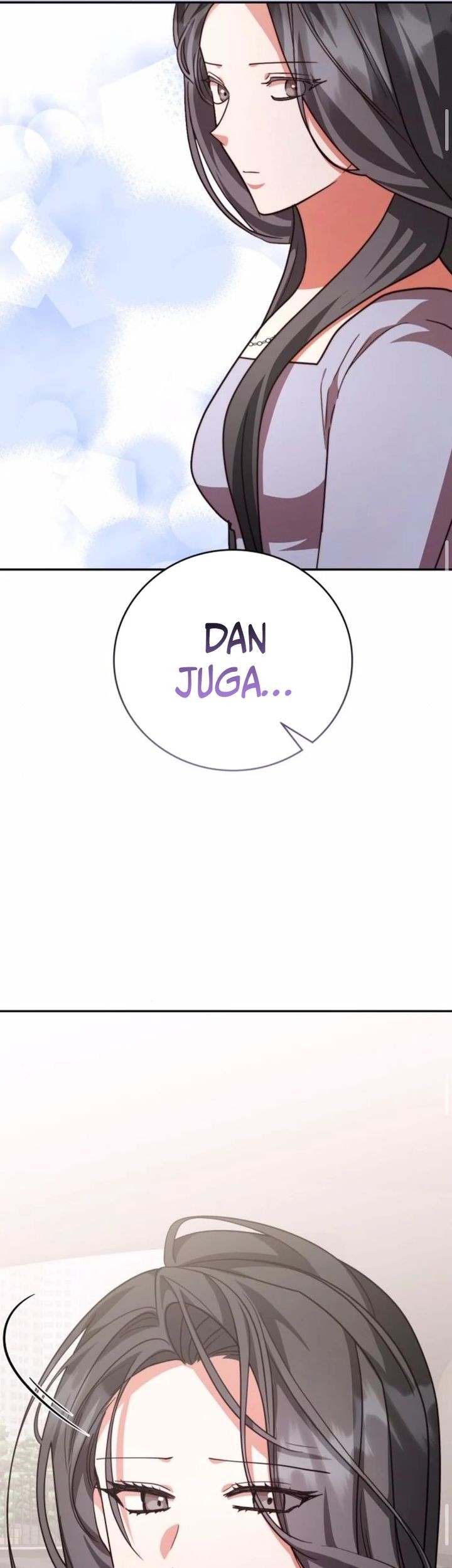 A Genius Writer’s Random Workplace (Genius Artist’s Random Studio) Chapter 98 - halaman 78