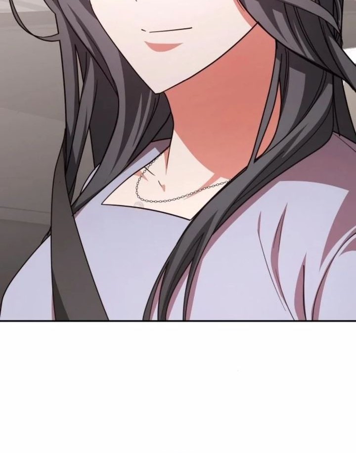 A Genius Writer’s Random Workplace (Genius Artist’s Random Studio) Chapter 98 - halaman 79