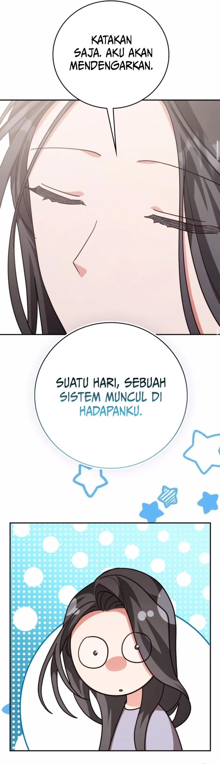 A Genius Writer’s Random Workplace (Genius Artist’s Random Studio) Chapter 98 - halaman 80
