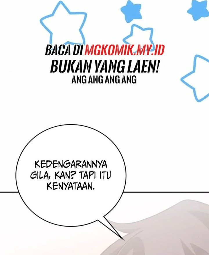 A Genius Writer’s Random Workplace (Genius Artist’s Random Studio) Chapter 98 - halaman 81