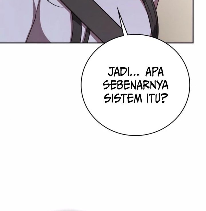 A Genius Writer’s Random Workplace (Genius Artist’s Random Studio) Chapter 98 - halaman 83