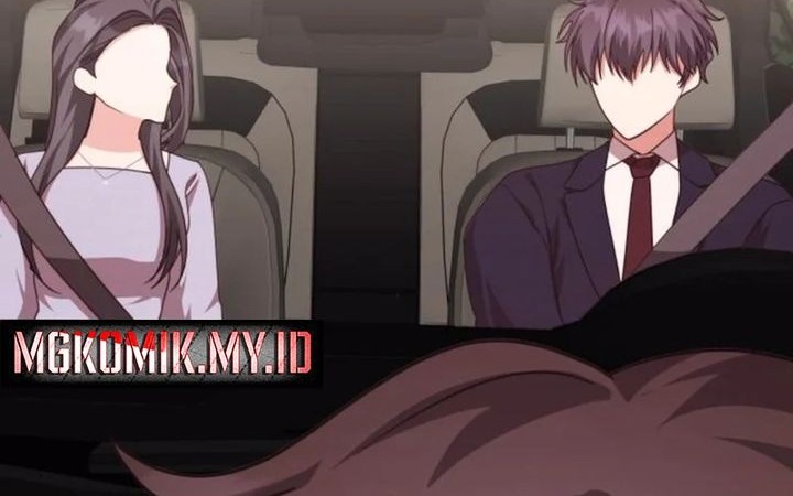 A Genius Writer’s Random Workplace (Genius Artist’s Random Studio) Chapter 98 - halaman 89