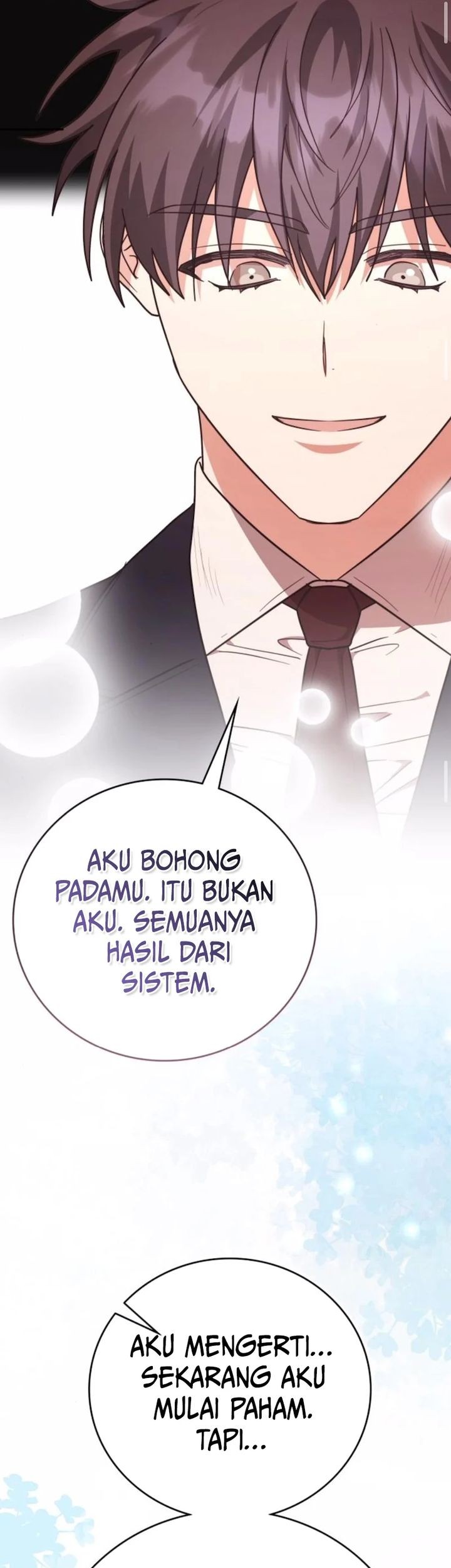A Genius Writer’s Random Workplace (Genius Artist’s Random Studio) Chapter 98 - halaman 90