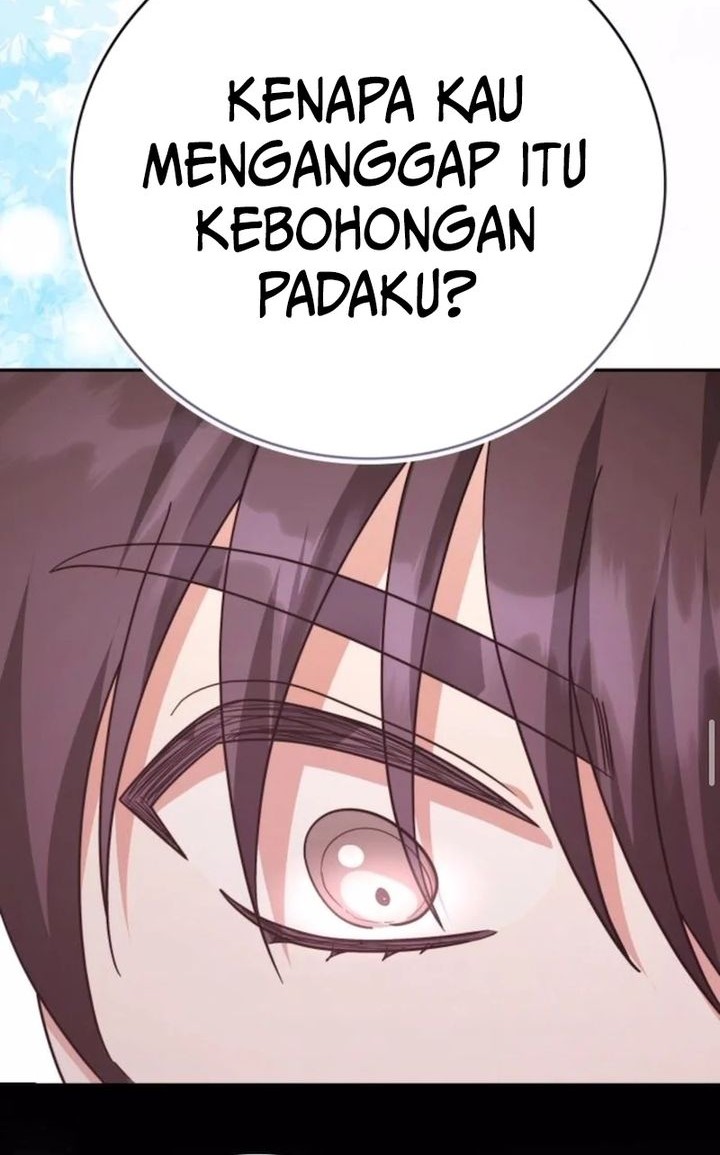 A Genius Writer’s Random Workplace (Genius Artist’s Random Studio) Chapter 98 - halaman 91