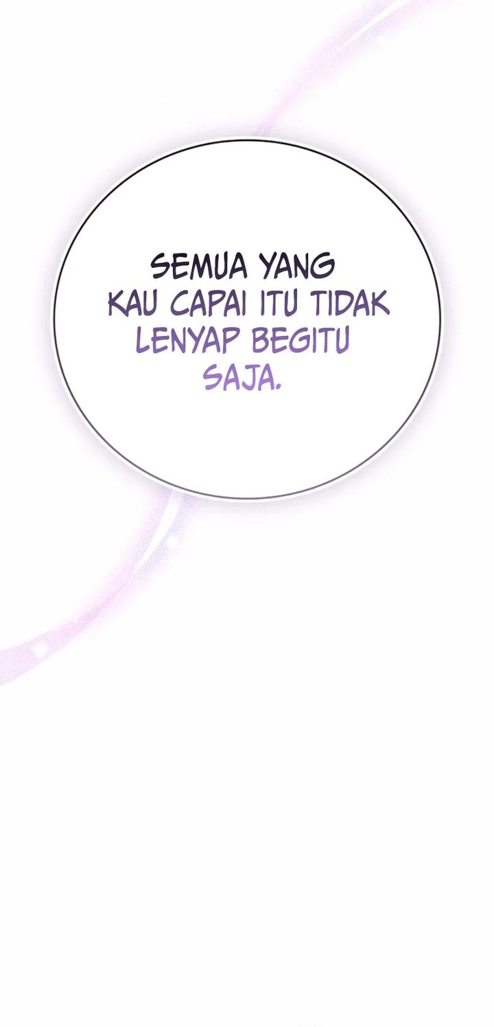 A Genius Writer’s Random Workplace (Genius Artist’s Random Studio) Chapter 98 - halaman 94