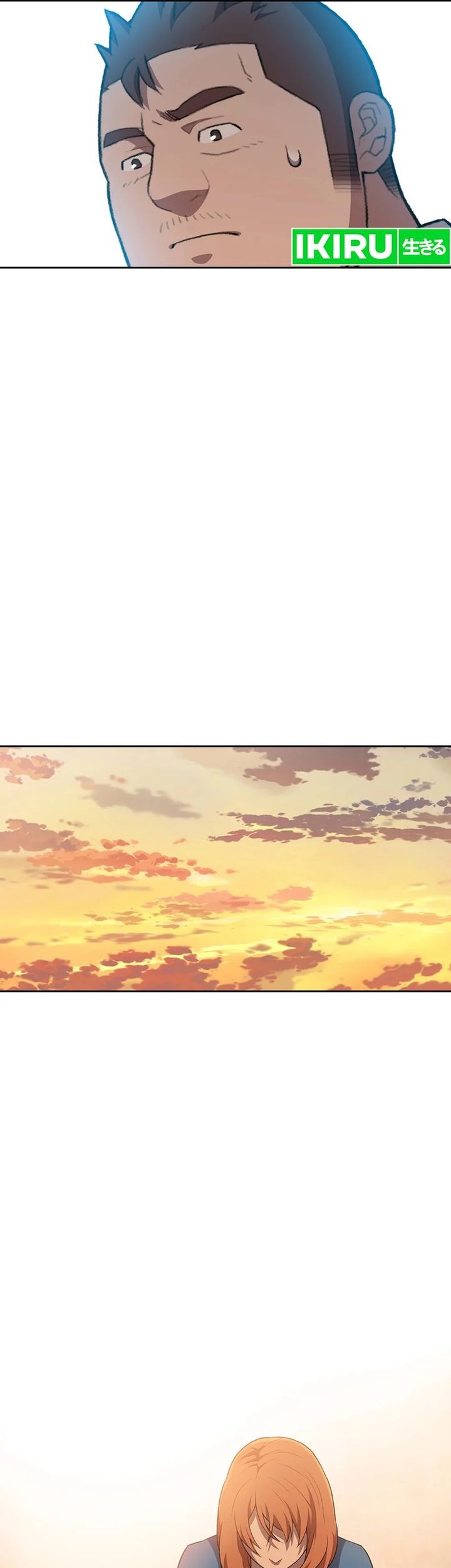 A Genius Writer’s Random Workplace (Genius Artist’s Random Studio) Chapter 99 - halaman 13
