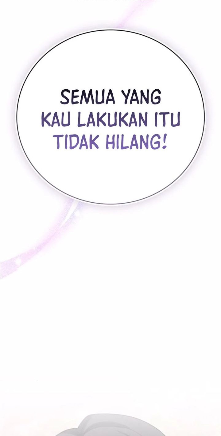 A Genius Writer’s Random Workplace (Genius Artist’s Random Studio) Chapter 99 - halaman 15