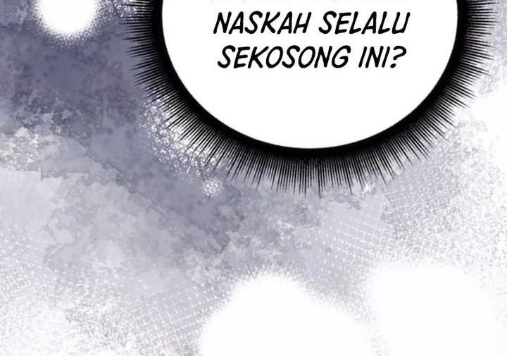 A Genius Writer’s Random Workplace (Genius Artist’s Random Studio) Chapter 99 - halaman 54