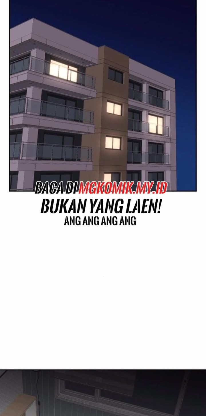 A Genius Writer’s Random Workplace (Genius Artist’s Random Studio) Chapter 99 - halaman 64