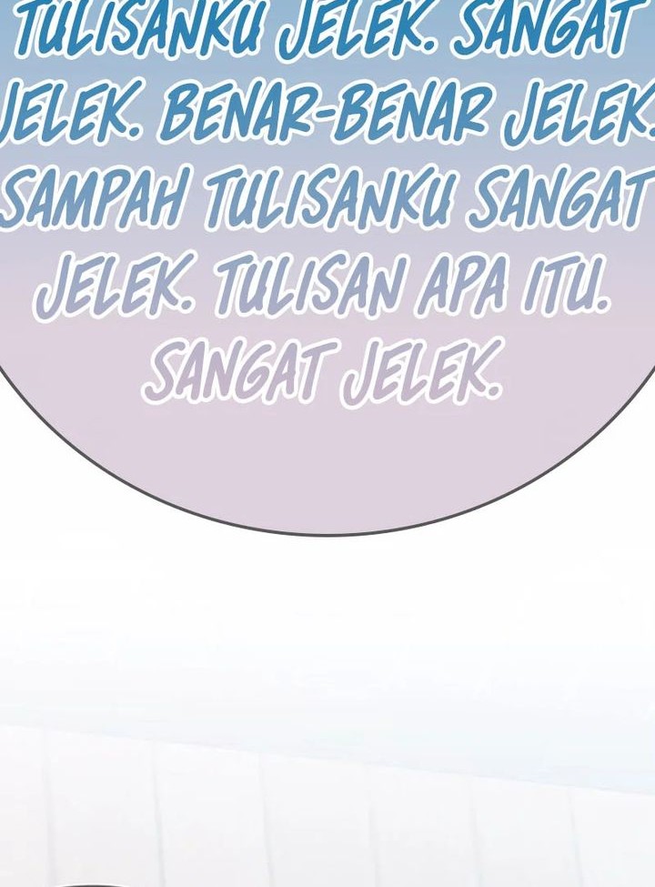 A Genius Writer’s Random Workplace (Genius Artist’s Random Studio) Chapter 99 - halaman 66