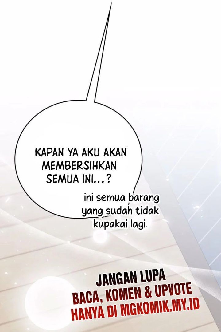 A Genius Writer’s Random Workplace (Genius Artist’s Random Studio) Chapter 99 - halaman 70