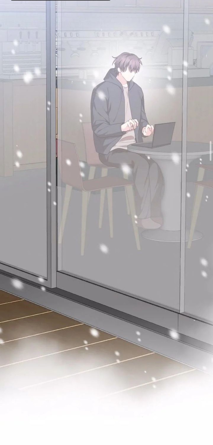 A Genius Writer’s Random Workplace (Genius Artist’s Random Studio) Chapter 99 - halaman 82
