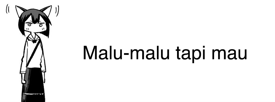 A Girl Who Draws Twitter Manga and Her Boyfriend Chapter 0 - halaman 3
