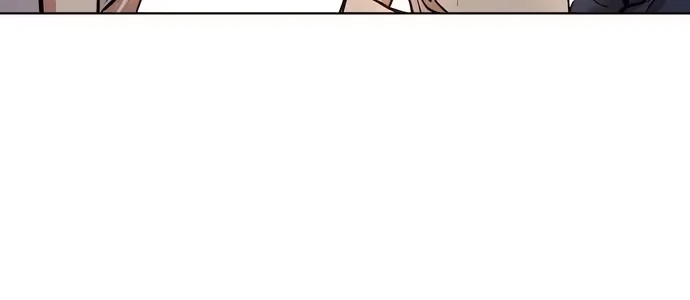 A Girl Who's Bad at Expressing Herself Chapter 3 - halaman 14