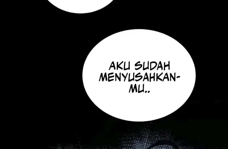 A Glimpse Into Jianghu Chapter 11 - halaman 6
