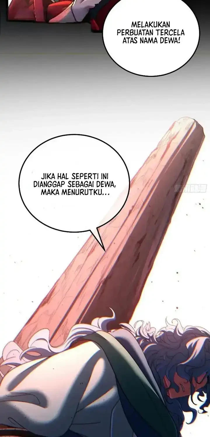 A Glimpse Into Jianghu Chapter 17 - halaman 15