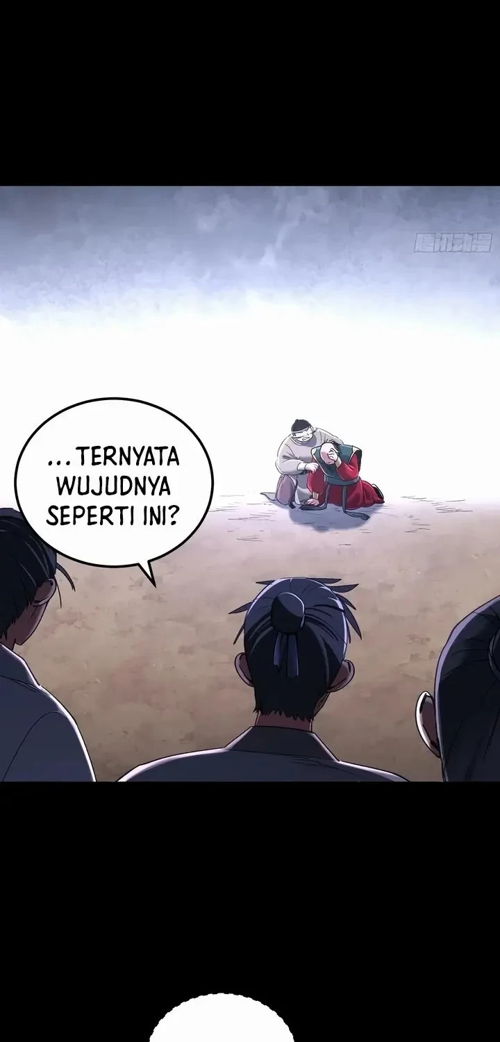 A Glimpse Into Jianghu Chapter 19 - halaman 6