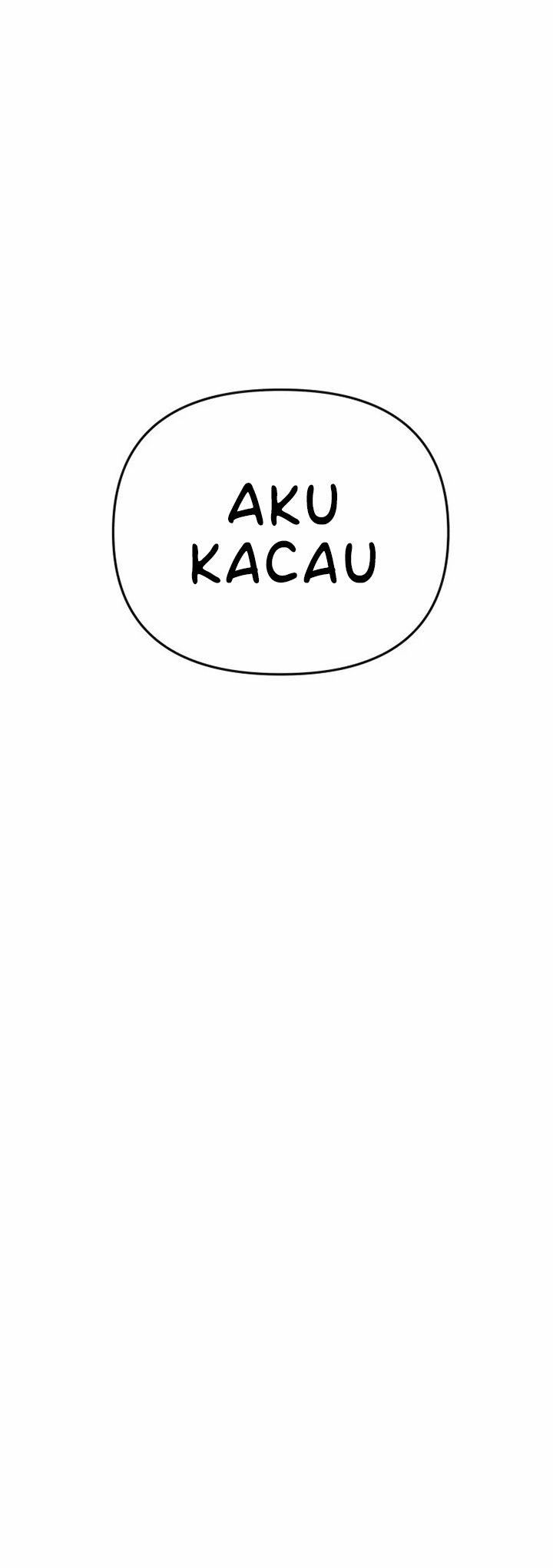 A Grandcross Story Chapter 2 - halaman 50