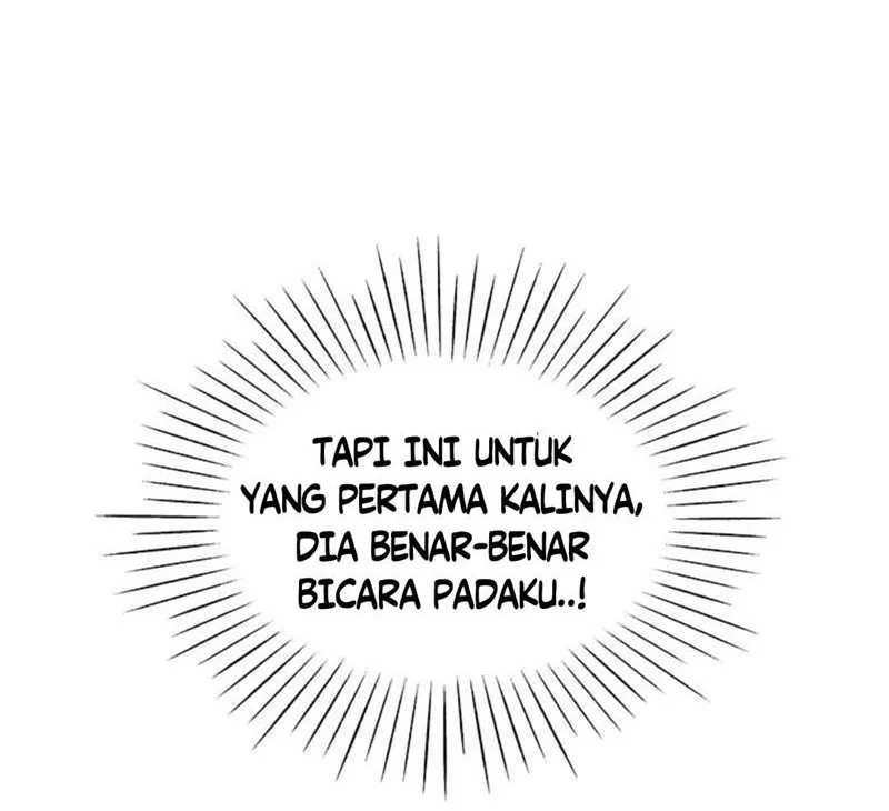 A Guide to Proper Dating Chapter 100 - halaman 61