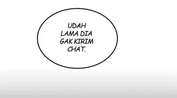 A Guide to Proper Dating Chapter 13 - halaman 7