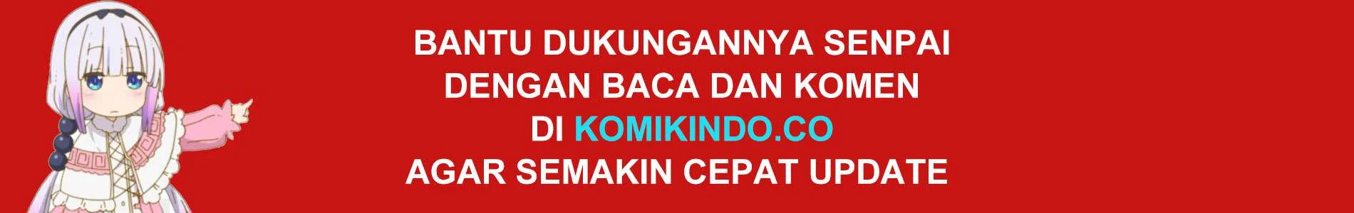 A Guide to Proper Dating Chapter 2 - halaman 58