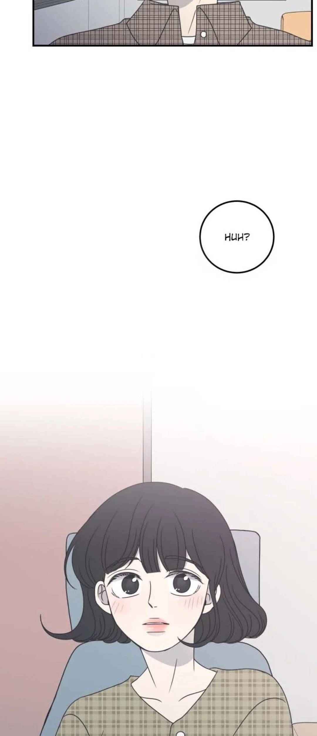 A Guide to Proper Dating Chapter 21 - halaman 28