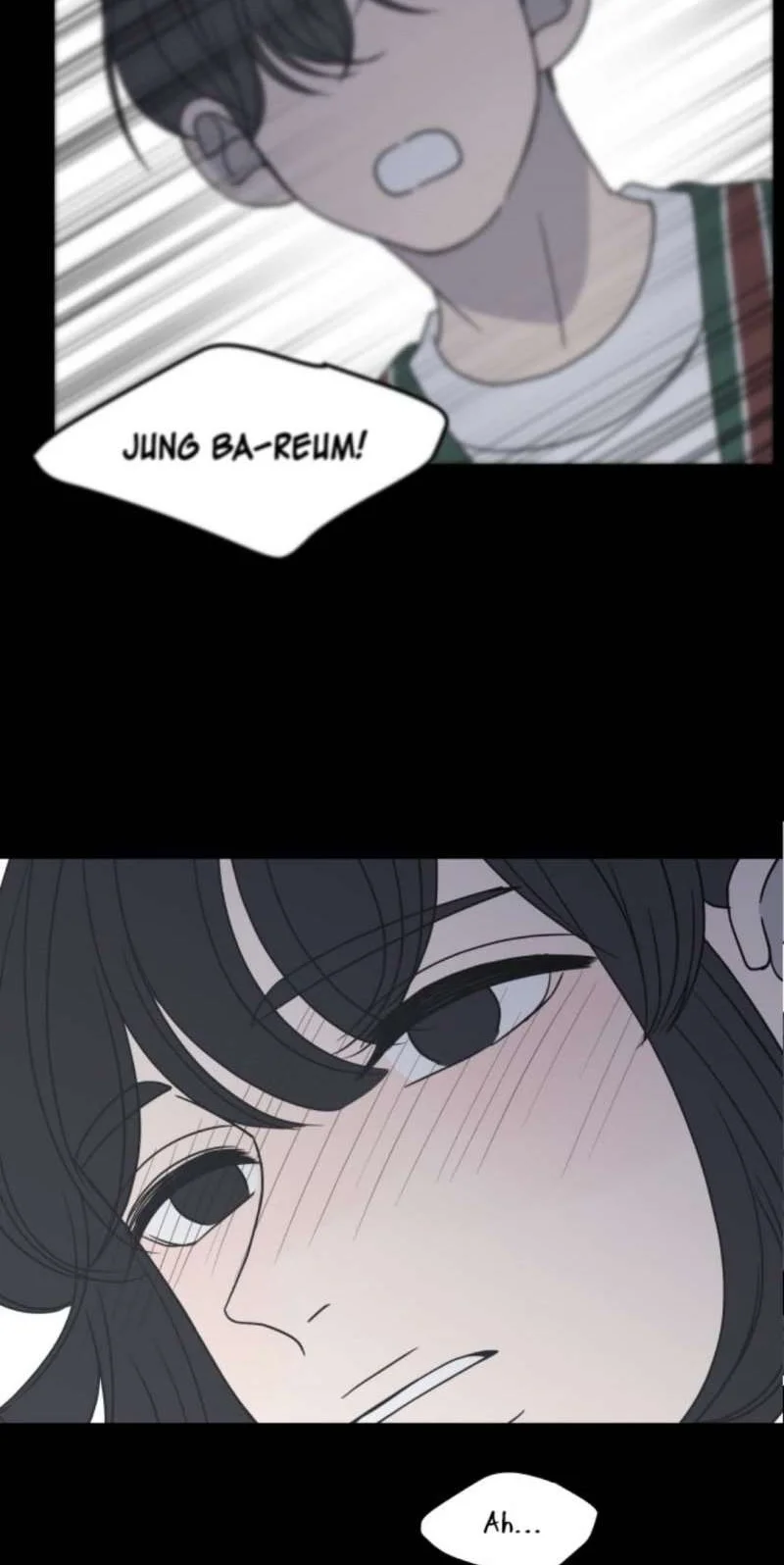 A Guide to Proper Dating Chapter 49 - halaman 5