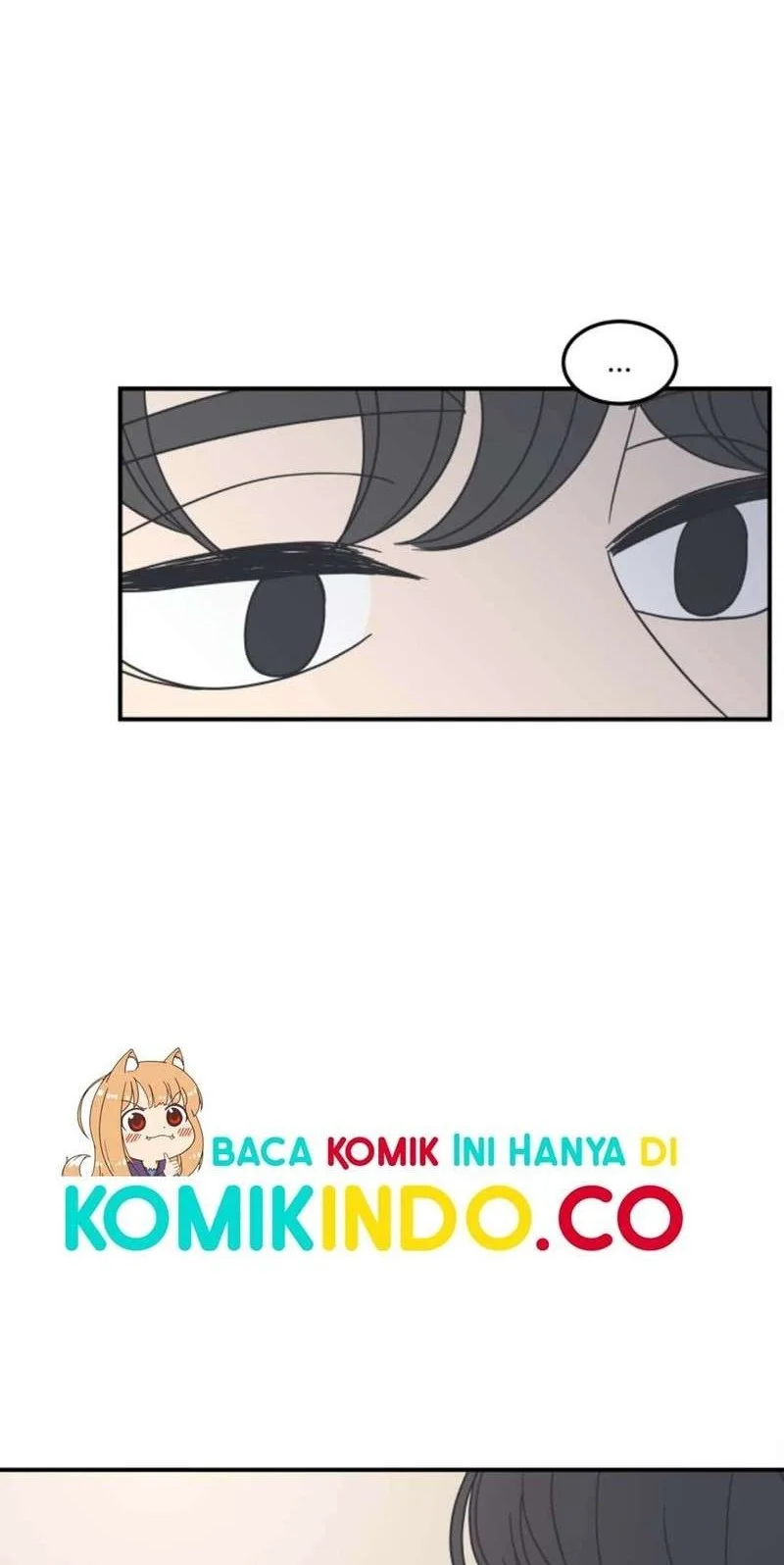 A Guide to Proper Dating Chapter 51 - halaman 50