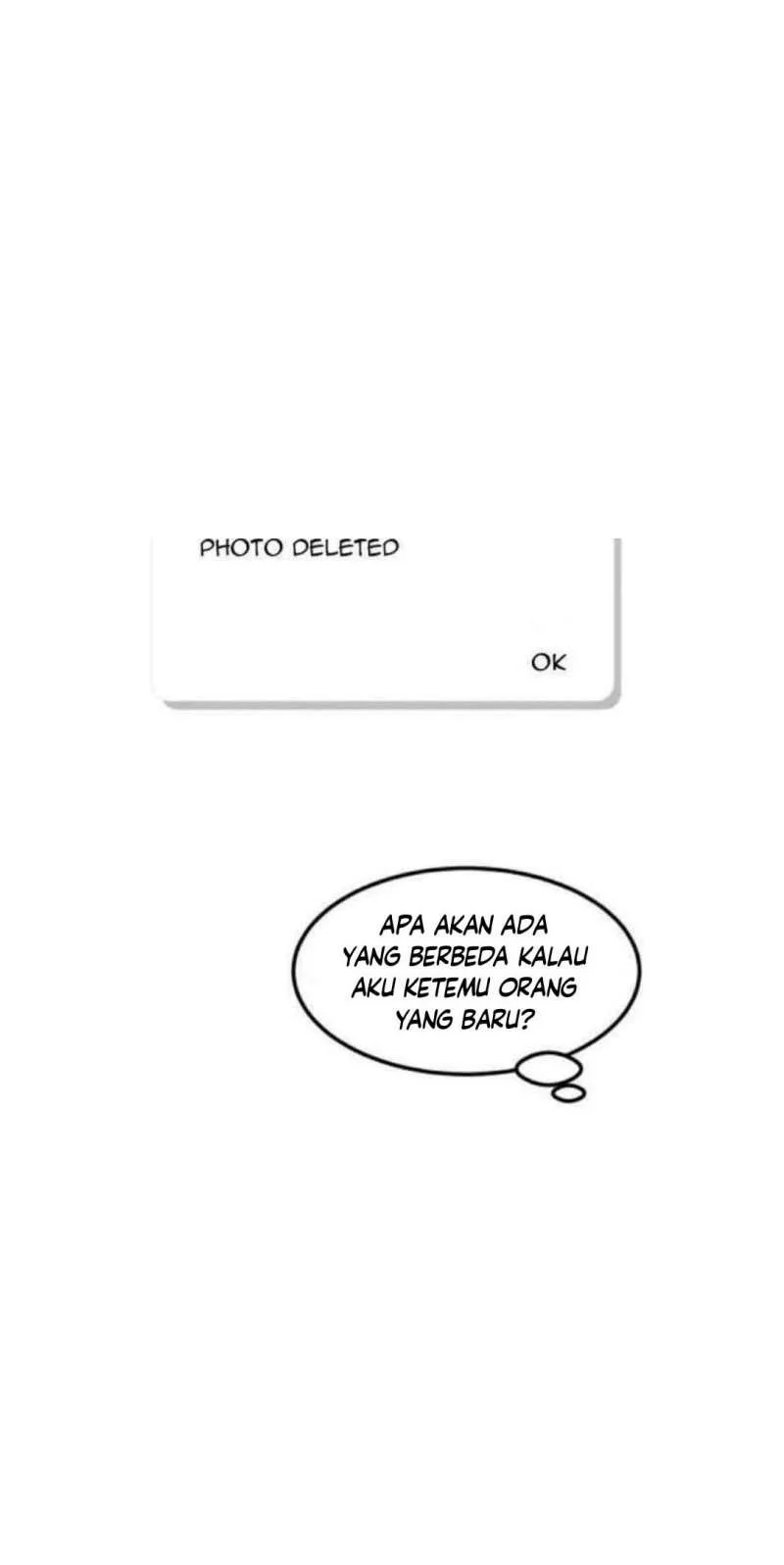 A Guide to Proper Dating Chapter 54 - halaman 50