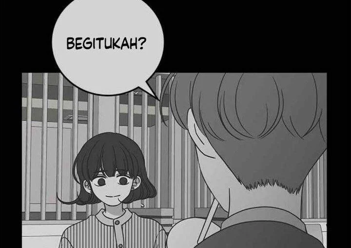 A Guide to Proper Dating Chapter 58 - halaman 18