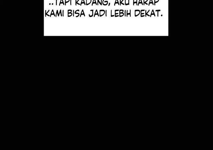 A Guide to Proper Dating Chapter 58 - halaman 24