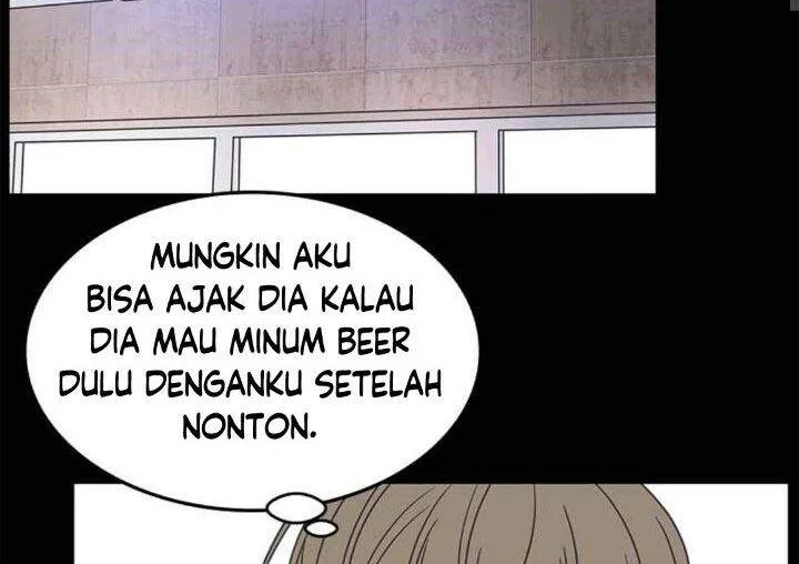 A Guide to Proper Dating Chapter 58 - halaman 26