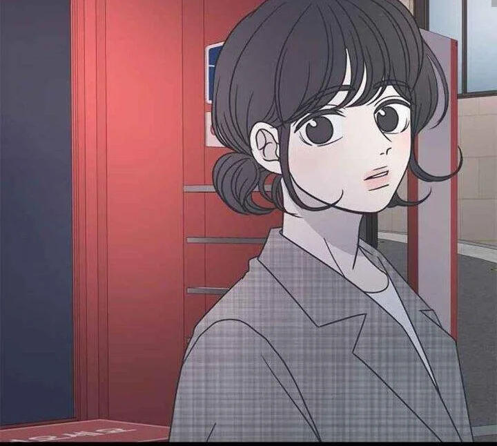 A Guide to Proper Dating Chapter 58 - halaman 56