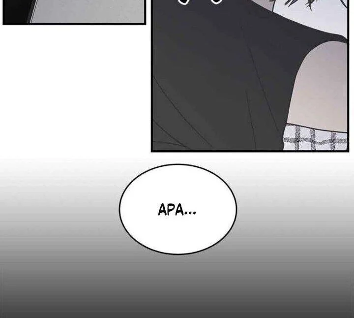 A Guide to Proper Dating Chapter 58 - halaman 58