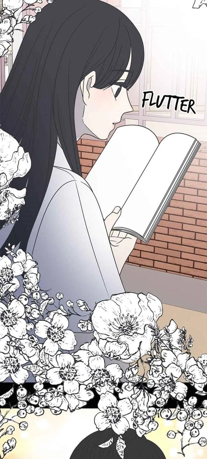 A Guide to Proper Dating Chapter 81 - halaman 11