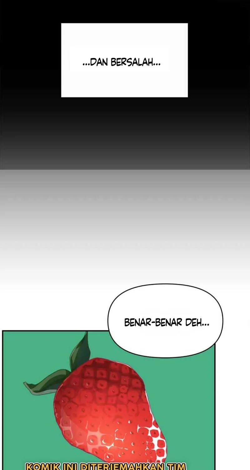 A Guide to Proper Dating Chapter 92 - halaman 50