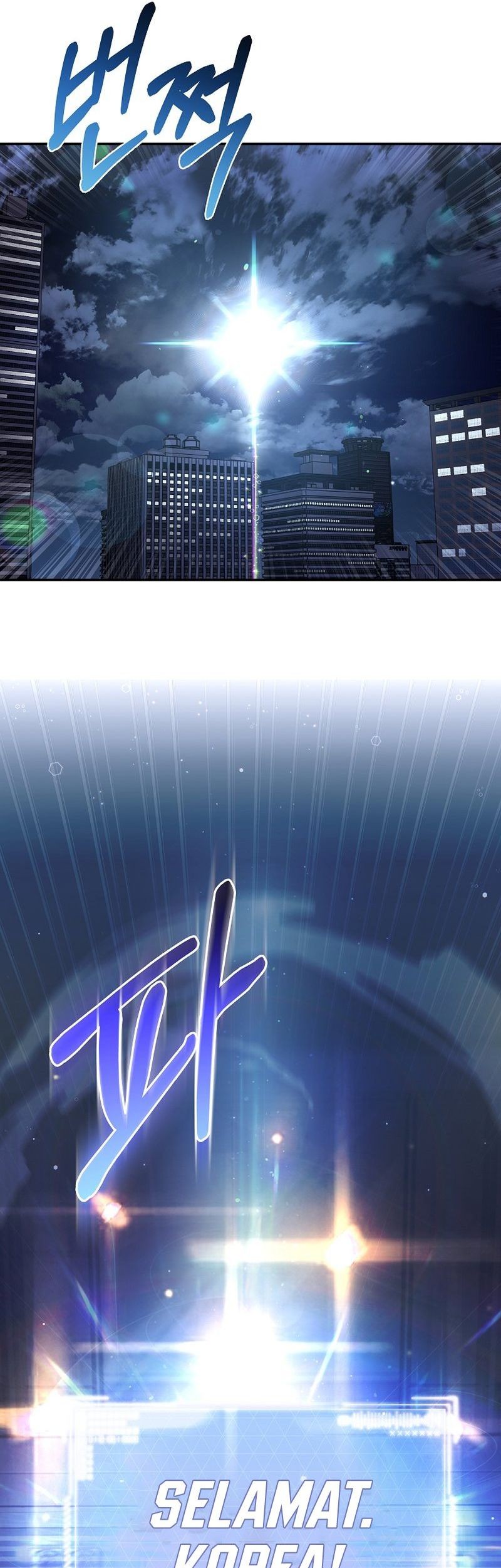 A Guide to the Right Life for Rankers Chapter 1 - halaman 37