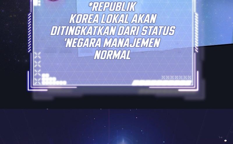 A Guide to the Right Life for Rankers Chapter 1 - halaman 40