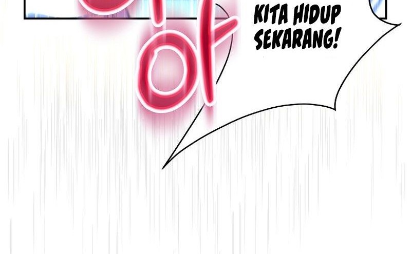 A Guide to the Right Life for Rankers Chapter 1 - halaman 44