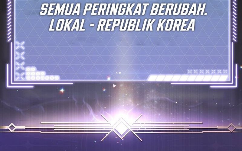 A Guide to the Right Life for Rankers Chapter 1 - halaman 48