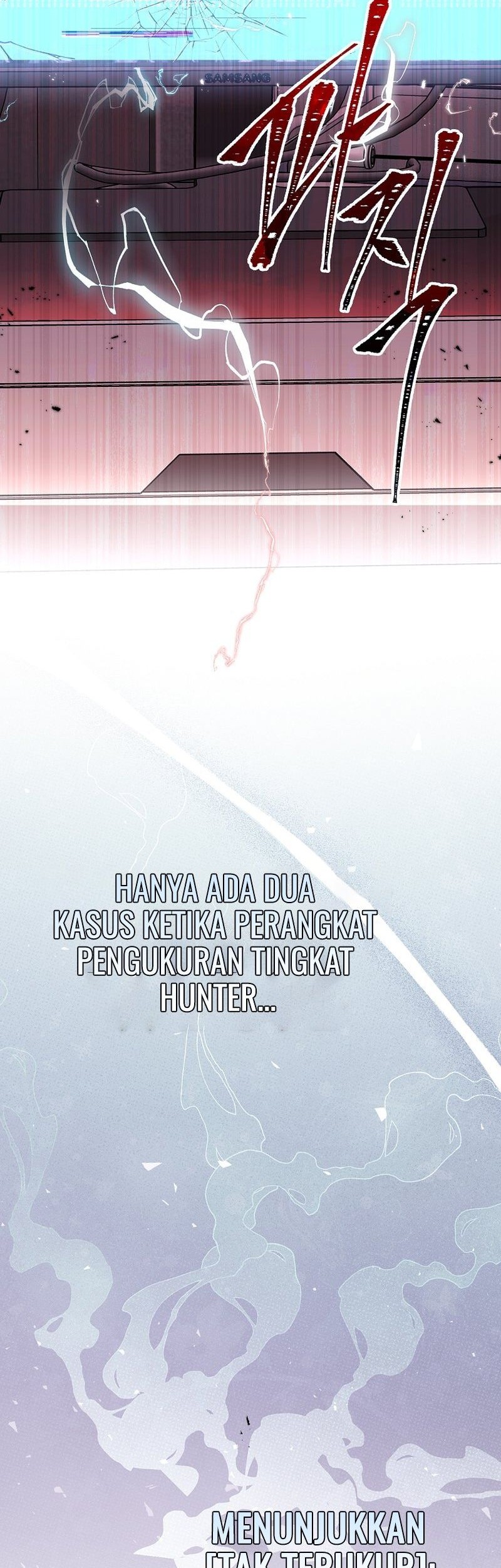 A Guide to the Right Life for Rankers Chapter 1 - halaman 6