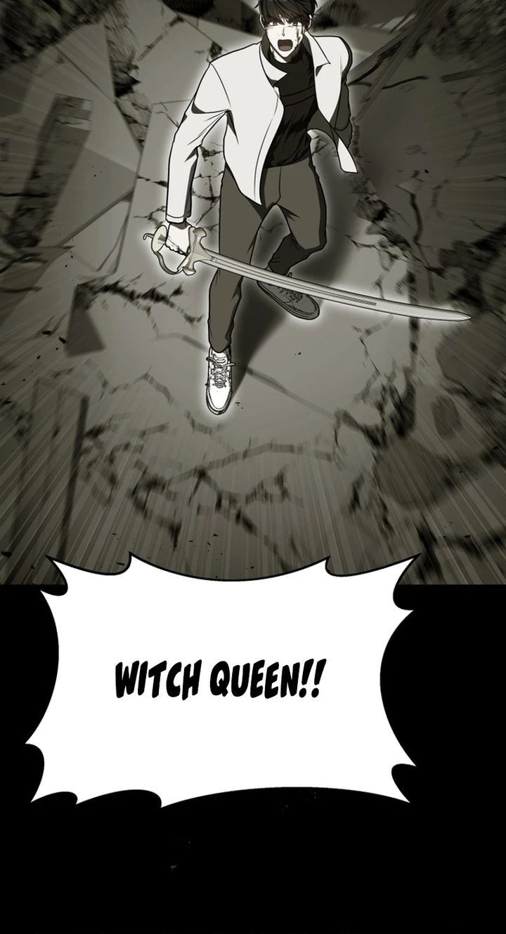 A Guide to the Right Life for Rankers Chapter 10 - halaman 3